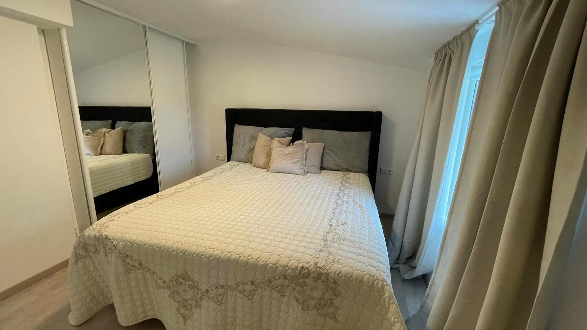 Selvik Villa Bergen Norveç